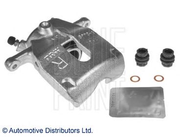 BLUE PRINT adk84837 -  Тормозной суппорт